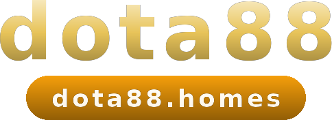 dota88 logo